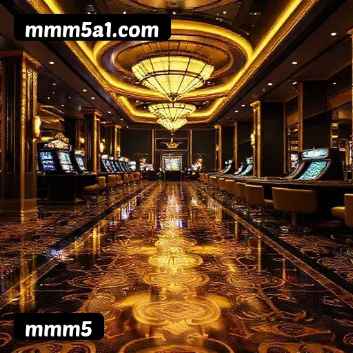 Legalidade mmm5 no Brasil