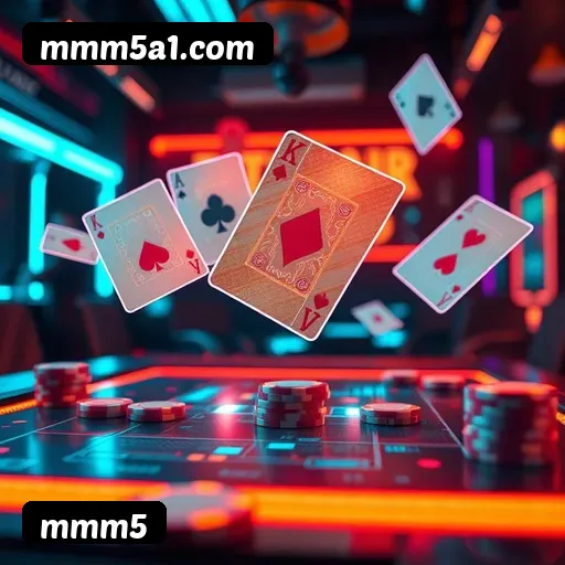 Termos e Condições Transparentes mmm5