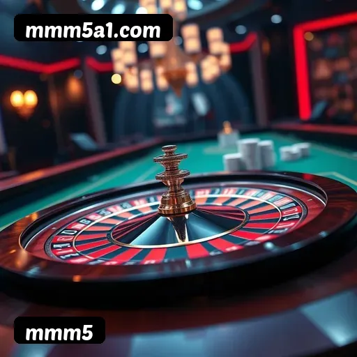 Análise mmm5 - Vantagens e Desvantagens