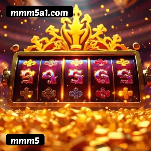 Catálogo Completo de Bônus mmm5