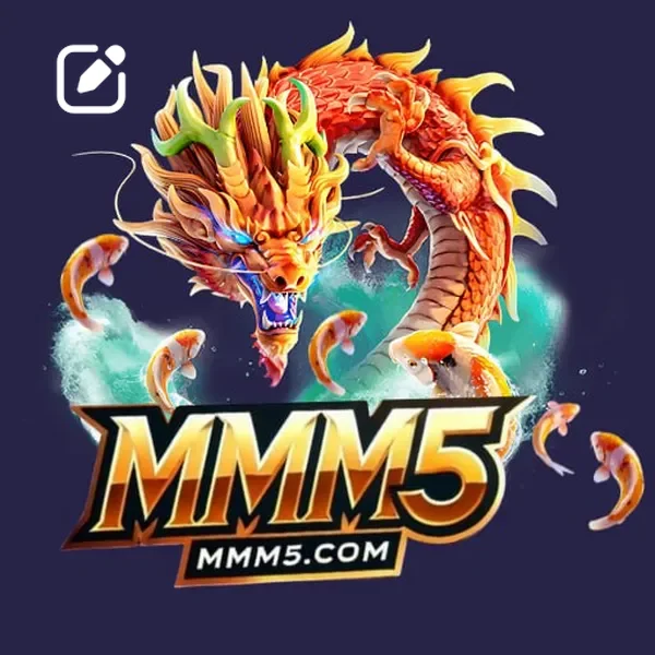 Cadastro rápido e seguro na mmm5