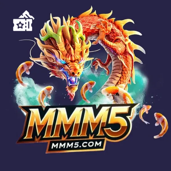 Jogos de loteria online na mmm5