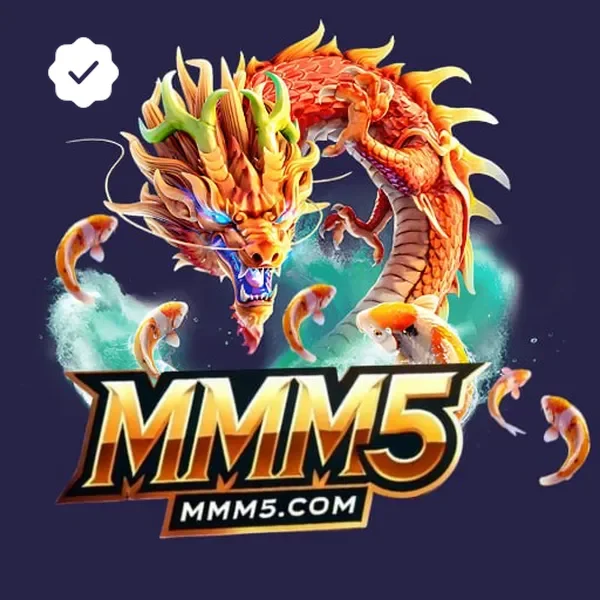 Plataforma completa da mmm5 com todos os jogos