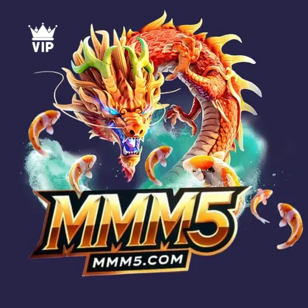 Programa VIP exclusivo da mmm5